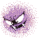 Icon/Sprite: Nebulak