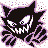 Icon/Sprite: Alpollo