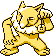 Icon/Sprite: Hypno