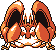 Icon/Sprite: Kingler