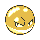 Icon/Sprite: Voltobal