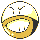 Icon/Sprite: Lektrobal