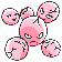 Icon/Sprite: Owei