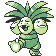 Icon/Sprite: Kokowei