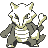Icon/Sprite: Knogga