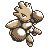 Icon/Sprite: Nockchan