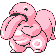 Icon/Sprite: Schlurp
