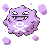 Icon/Sprite: Smogon