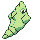 Icon/Sprite: Safcon