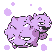 Icon/Sprite: Smogmog