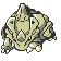Icon/Sprite: Rihorn