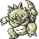 Icon/Sprite: Rizeros