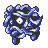 Icon/Sprite: Tangela