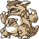 Icon/Sprite: Kangama