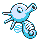 Icon/Sprite: Seeper