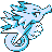 Icon/Sprite: Seemon