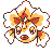 Icon/Sprite: Goldini