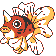 Icon/Sprite: Golking