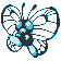 Icon/Sprite: Smettbo