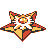 Icon/Sprite: Sterndu