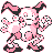 Icon/Sprite: Pantimos