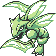 Icon/Sprite: Sichlor