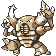 Icon/Sprite: Pinsir