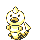Icon/Sprite: Hornliu