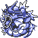 Icon/Sprite: Garados