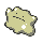 Icon/Sprite: Ditto