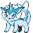 Icon/Sprite: Aquana