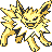 Icon/Sprite: Blitza