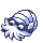 Icon/Sprite: Amonitas