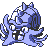 Icon/Sprite: Amoroso