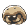 Icon/Sprite: Kabuto