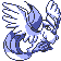 Icon/Sprite: Arktos