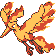 Icon/Sprite: Lavados
