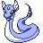 Icon/Sprite: Dragonir