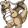 Icon/Sprite: Dragoran