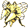 Icon/Sprite: Bibor