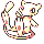 Icon/Sprite: Mew