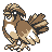 Icon/Sprite: Tauboga