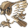 Icon/Sprite: Tauboss
