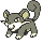 Icon/Sprite: Rattfratz