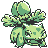 Icon/Sprite: Bisaknosp