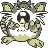 Icon/Sprite: Rattikarl