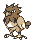 Icon/Sprite: Habitak