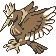 Icon/Sprite: Ibitak