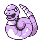 Icon/Sprite: Rettan