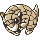 Icon/Sprite: Sandan
